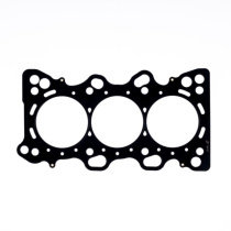 Honda NSX 3.0 / 3.2L V-6 93mm Topplockspackning Cometic Gaskets